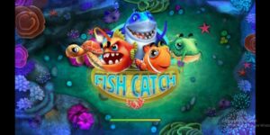 bắn cá Fish Catch