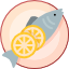 ban ca icon ta88