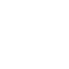 football icon ta88