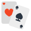 poker-cards icon ta88