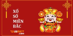 Soi kèo lô đề miền Bắc