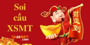 soi cầu xổ số miền Trung