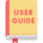 guide icon ta88