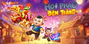game nổ hũ