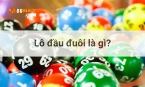lô đầu đuôi là gì