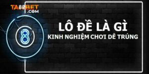Lô đề là gì