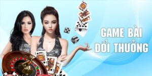 Các Game Bài Phổ Biến Nhất Hiện Nay Là Gì? Vì Sao Phổ Biến?