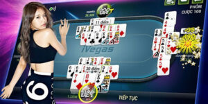 Cách Tải Game Bài Miễn Phí Trên Điện Thoại Và Mẹo Chơi