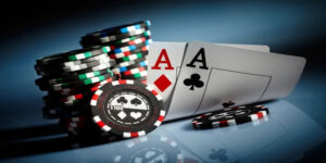 Cách Tính Điểm Trong Bài Poker Như Thế Nào? Học Hỏi Mẹo Hay