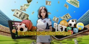 Làm Thế Nào Để Thực Hiện Quả Phạt Góc Hiệu Quả Nhất