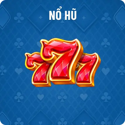 game 04